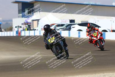 media/Sep-06-2025-CRA (Sat) [[cd32356307]]/Qualifying/Qualifying 6/